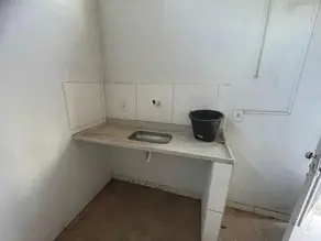 Imagem 2 - Sala Comercial em Área de Tal, Pontal do Araguaia - MT