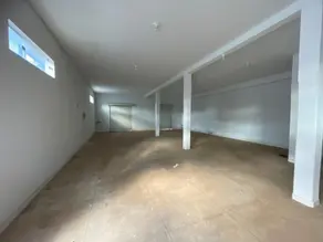 Sala Comercial Área de Tal, Pontal do Araguaia - MT — foto 2