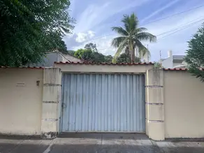 Imagem 5 - Kitnet / Conjugado em Jardim das Mangueiras, Barra do Garças - MT