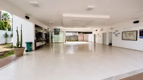 Imagem 2 - Casa em Jardim Serra Azul, Barra do Garças - MT