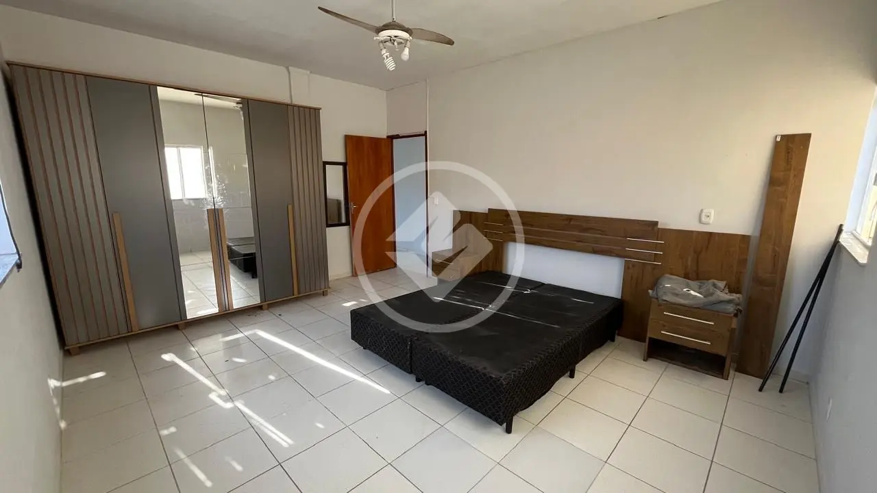 Image 13 - Apartamento em Sena Marques, Barra do Garças - MT