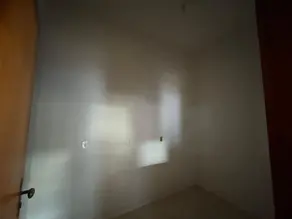 Imagem 5 - Sala Comercial em Área de Tal, Pontal do Araguaia - MT