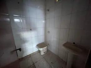 Imagem 4 - Sala Comercial em Área de Tal, Pontal do Araguaia - MT