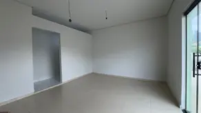 Sala Comercial Centro, Barra do Garças - MT — foto 1