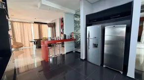 Imagem 6 - Casa em Jardim Serra Azul, Barra do Garças - MT