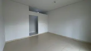 Sala Comercial Centro, Barra do Garças - MT — foto 1