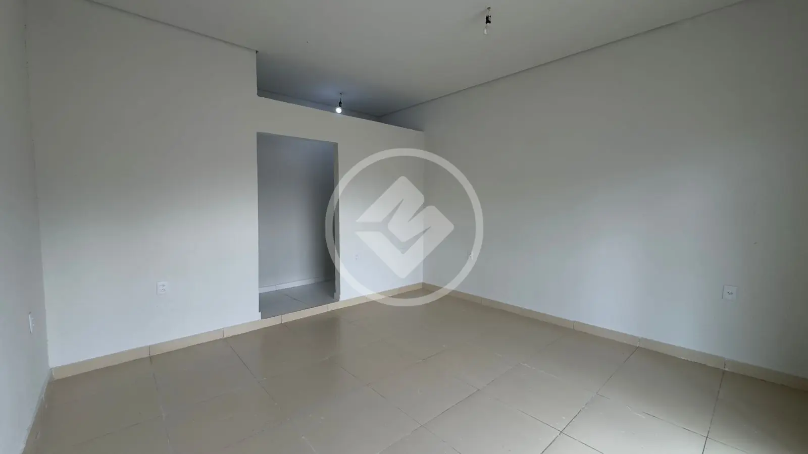 Imagem 1 - Sala Comercial em Centro, Barra do Garças - MT