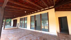 Casa Jardim Amazonia II, Barra do Garças - MT — foto 1