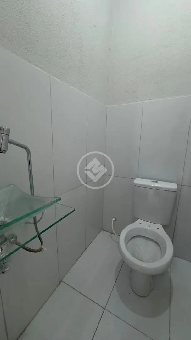 Image 2 - Sala Comercial em Centro, Barra do Garças - MT