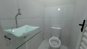 Sala Comercial Centro, Barra do Garças - MT — foto 2