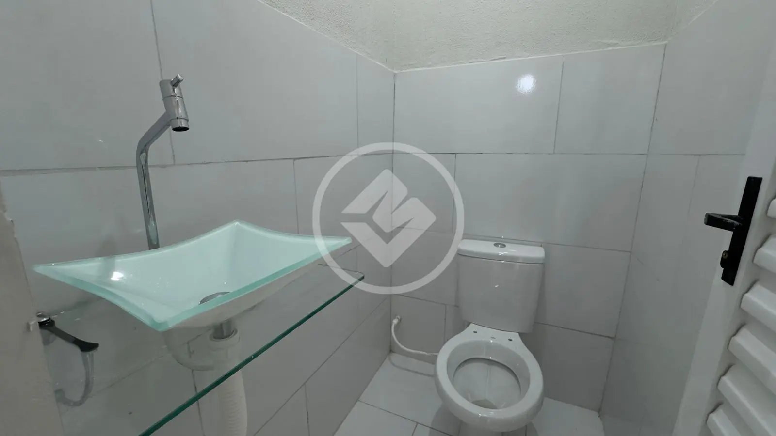 Image 2 - Sala Comercial em Centro, Barra do Garças - MT