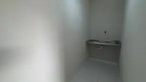 Imagem 2 - Sala Comercial em Centro, Barra do Garças - MT