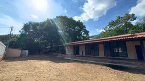 Imagem 2 - Casa em Jardim Amazonia II, Barra do Garças - MT