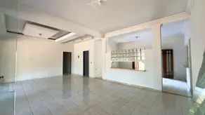 Imagem 3 - Casa em Jardim Amazonia II, Barra do Garças - MT