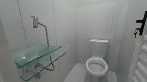 Imagem 2 - Sala Comercial em Centro, Barra do Garças - MT