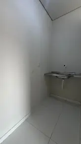 Imagem 3 - Sala Comercial em Centro, Barra do Garças - MT