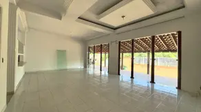 Casa Jardim Amazonia II, Barra do Garças - MT — foto 2