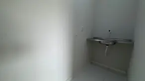Imagem 4 - Sala Comercial em Centro, Barra do Garças - MT