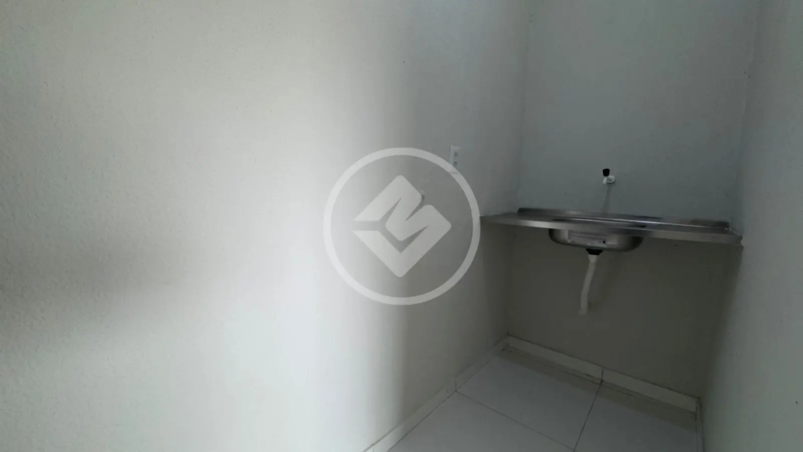 Image 4 - Sala Comercial em Centro, Barra do Garças - MT