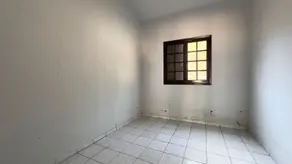 Imagem 4 - Casa em Jardim Amazonia II, Barra do Garças - MT