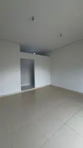 Imagem 5 - Sala Comercial em Centro, Barra do Garças - MT