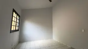 Imagem 5 - Casa em Jardim Amazonia II, Barra do Garças - MT