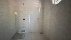 Imagem 6 - Casa em Jardim Amazonia II, Barra do Garças - MT