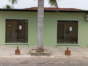 Imagem 6 - Sala Comercial em Centro, Barra do Garças - MT