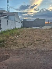 Imagem 2 - Terreno em Residencial Serra Alta, Barra do Garças - MT