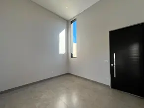 Imagem 2 - Casa em Jardim Nova Barra Norte, Barra do Garças - MT