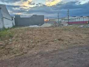 Imagem 3 - Terreno em Residencial Serra Alta, Barra do Garças - MT