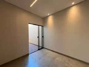 Imagem 4 - Casa em Jardim Nova Barra Norte, Barra do Garças - MT