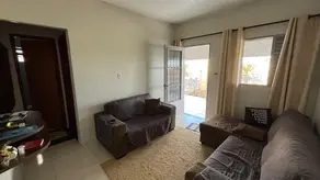 Casa Sena Marques, Barra do Garças - MT — foto 2