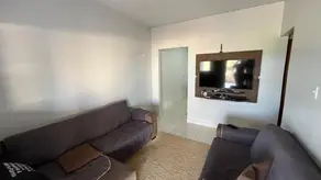 Imagem 2 - Casa em Sena Marques, Barra do Garças - MT