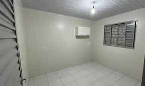 Imagem 3 - Casa em Sena Marques, Barra do Garças - MT