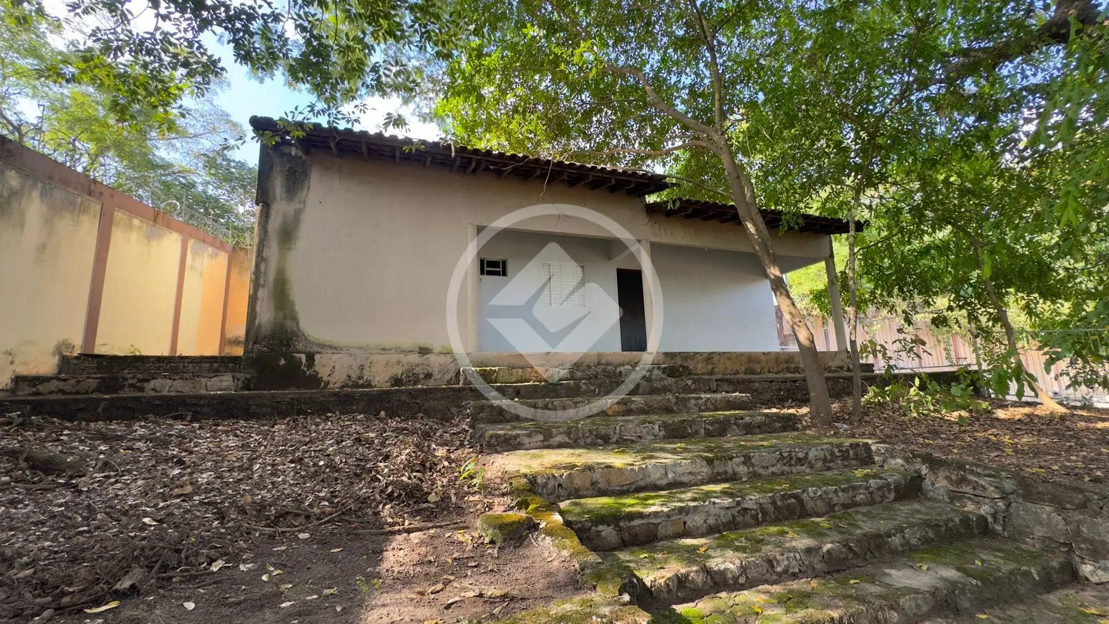 Image 15 - Casa em Jardim Amazonia II, Barra do Garças - MT