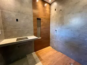 Imagem 6 - Casa em Jardim Nova Barra Norte, Barra do Garças - MT
