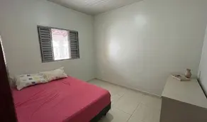 Imagem 4 - Casa em Sena Marques, Barra do Garças - MT