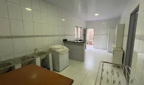 Imagem 6 - Casa em Sena Marques, Barra do Garças - MT
