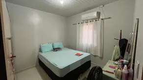 Imagem 5 - Casa em Sena Marques, Barra do Garças - MT