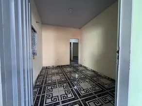 Imagem 4 - Casa em Setor Universitário, Barra do Garças - MT