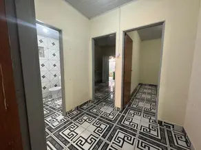 Imagem 3 - Casa em Setor Universitário, Barra do Garças - MT