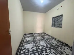 Imagem 5 - Casa em Setor Universitário, Barra do Garças - MT