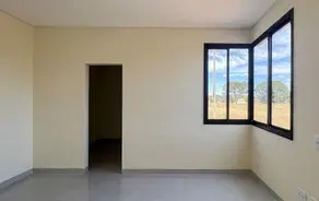 Imagem 2 - Casa em Jardim Nova Barra Sul, Barra do Garças - MT