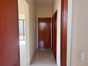 Imagem 4 - Casa em Jardim Nova Barra Sul, Barra do Garças - MT
