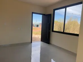 Imagem 6 - Casa em Jardim Nova Barra Sul, Barra do Garças - MT