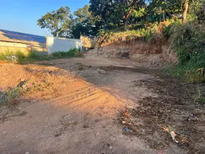 Terreno Setor Universitário, Barra do Garças - MT — foto 2