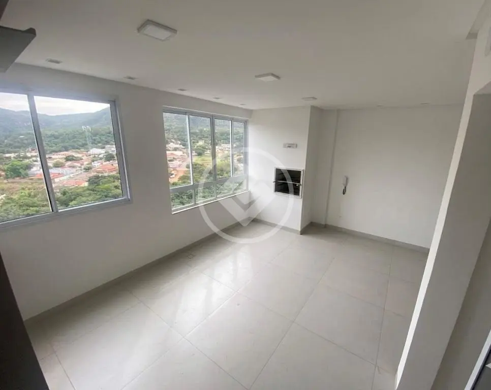 Image 2 - Apartamento em Liz Tower Residence, Barra do Garças - MT