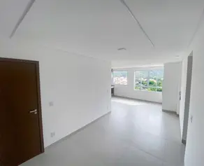 Apartamento Liz Tower Residence, Barra do Garças - MT — foto 1