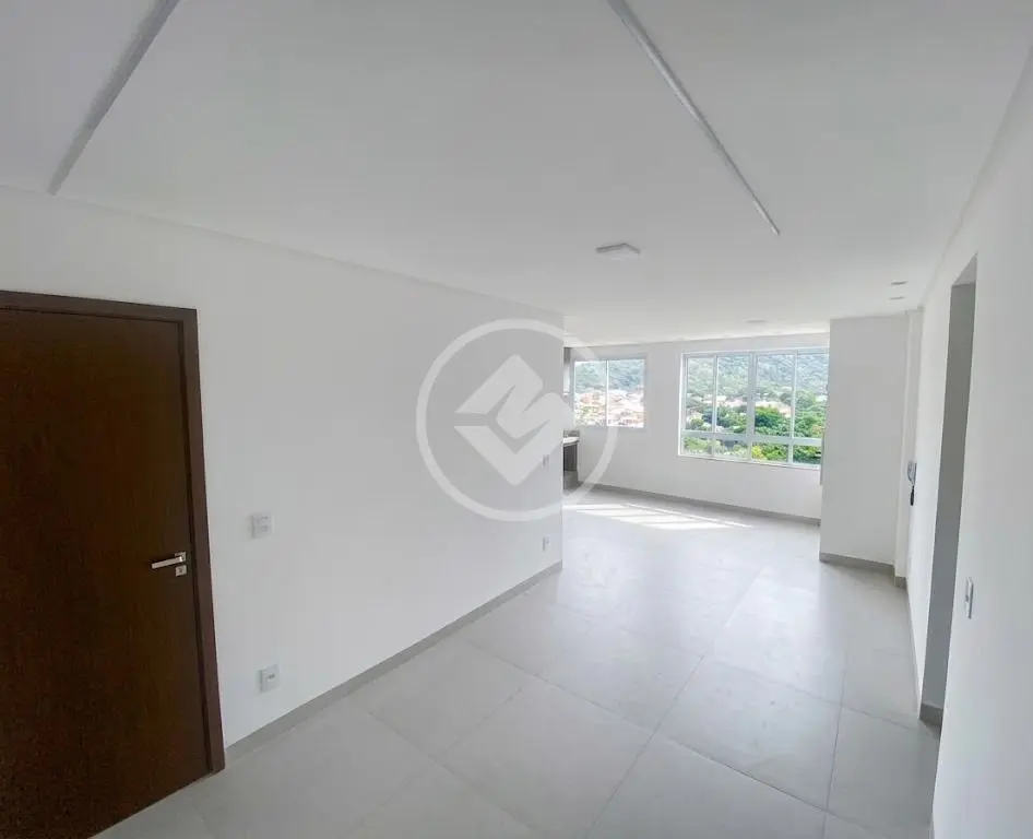 Imagem 1 - Apartamento em Liz Tower Residence, Barra do Garças - MT